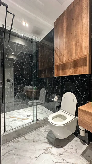 Фото 4 Квартира в Шайхантахурском районе