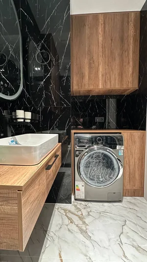 Фото 5 Квартира в Шайхантахурском районе