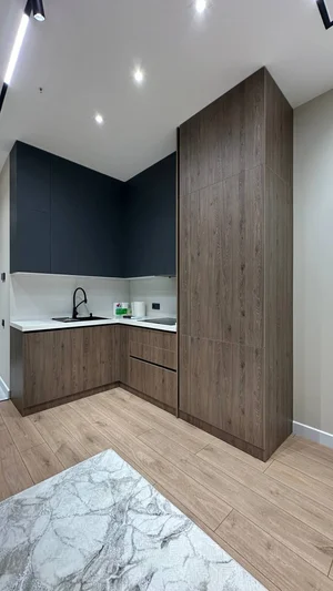 Фото 6 Квартира в Шайхантахурском районе