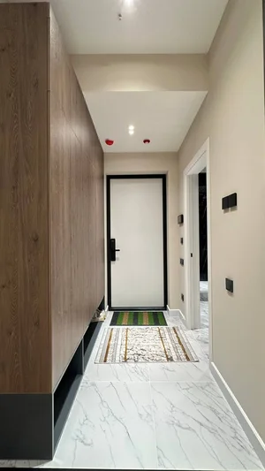 Фото 7 Квартира в Шайхантахурском районе