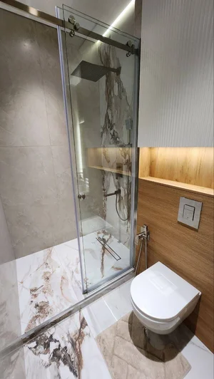 Фото 10 2-комн. квартира в жилом комплексе NRG U-TOWER