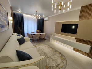 Фото 2 Квартира в NRG M.Ulug’bek Буз базар