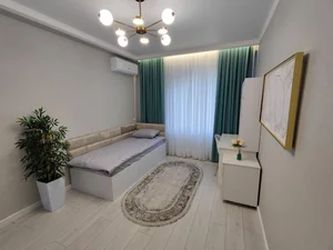 Фото 4 Квартира в NRG M.Ulug’bek Буз базар