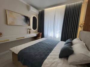 Фото 5 Квартира в NRG M.Ulug’bek Буз базар