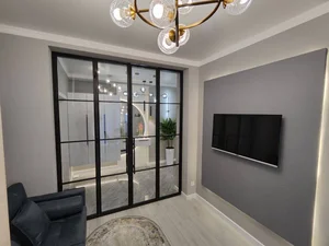 Фото 6 Квартира в NRG M.Ulug’bek Буз базар