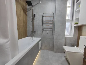 Фото 8 Квартира в NRG M.Ulug’bek Буз базар