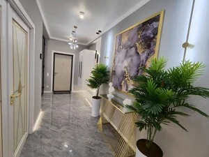 Фото 9 Квартира в NRG M.Ulug’bek Буз базар