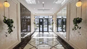 Фото 2 Квартира в NRG M.Ulug’bek Буз базар