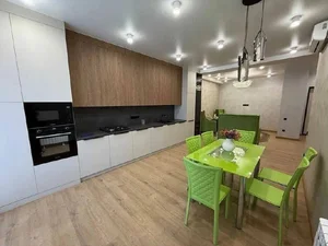 Фото 3 Квартира в NRG M.Ulug’bek Буз базар