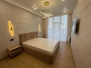 Фото 4 Квартира в NRG M.Ulug’bek Буз базар