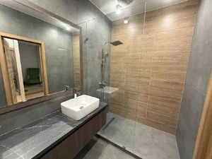 Фото 5 Квартира в NRG M.Ulug’bek Буз базар