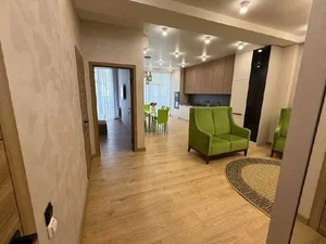 Фото 6 Квартира в NRG M.Ulug’bek Буз базар