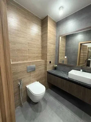 Фото 7 Квартира в NRG M.Ulug’bek Буз базар