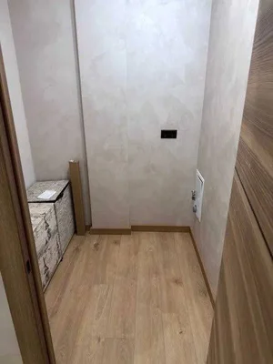 Фото 8 Квартира в NRG M.Ulug’bek Буз базар