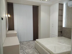 Фото 3 Квартира в Лабзак