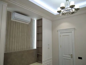 Фото 5 Квартира в Лабзак