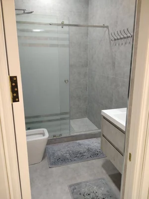 Фото 6 Квартира в Лабзак