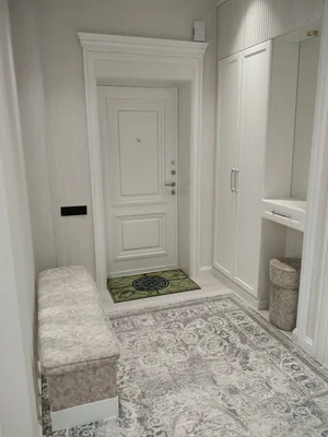 Фото 7 Квартира в Лабзак