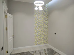 Фото 8 Квартира в Лабзак