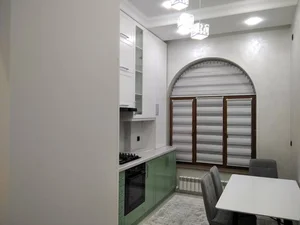 Фото 9 Квартира в Лабзак