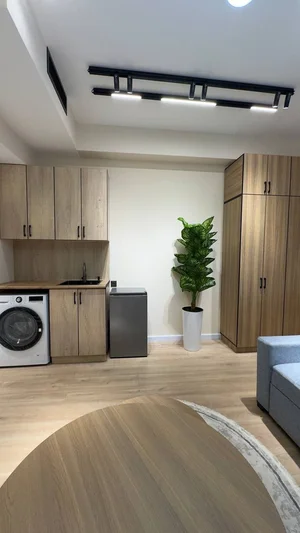 Фото 4 Квартира в ЖК Zarafshan city