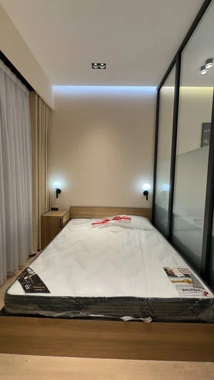 Фото 7 Квартира в ЖК Zarafshan city