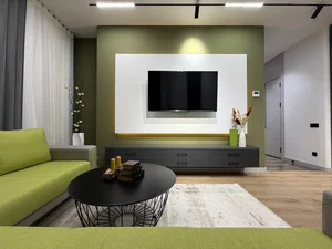 Фото 4 Квартира в Мирабадском районе