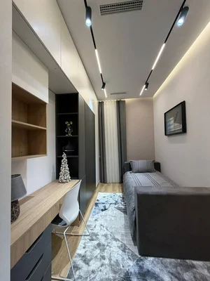 Фото 8 Квартира в Мирабадском районе