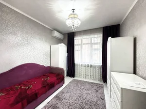 Фото 5 3-комн. квартира в Мирабадском районе