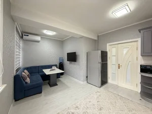 Фото 7 3-комн. квартира в Мирабадском районе