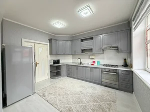 Фото 8 3-комн. квартира в Мирабадском районе