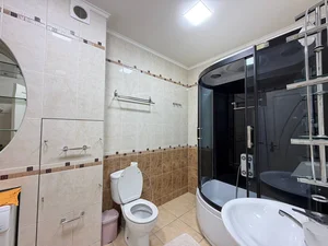 Фото 10 3-комн. квартира в Мирабадском районе