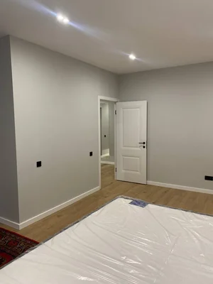 Фото 1 3-комн. квартира в Ц-2