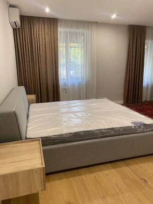 Фото 2 3-комн. квартира в Ц-2