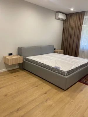 Фото 3 3-комн. квартира в Ц-2