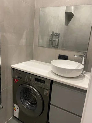 Фото 4 3-комн. квартира в Ц-2