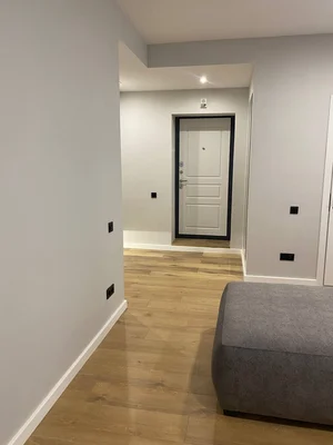 Фото 5 3-комн. квартира в Ц-2