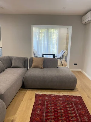 Фото 6 3-комн. квартира в Ц-2