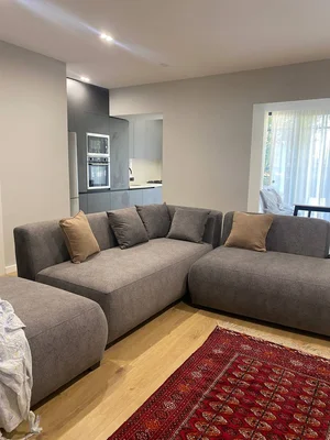 Фото 7 3-комн. квартира в Ц-2