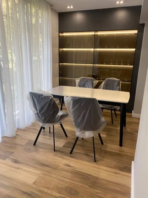 Фото 9 3-комн. квартира в Ц-2