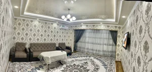 Фото 1 Квартира в Лабзак Анхор Парк