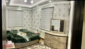 Фото 3 Квартира в Лабзак Анхор Парк