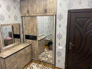 Фото 4 Квартира в Лабзак Анхор Парк