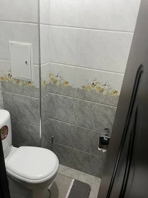 Фото 5 Квартира в Лабзак Анхор Парк