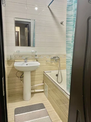 Фото 6 Квартира в Лабзак Анхор Парк