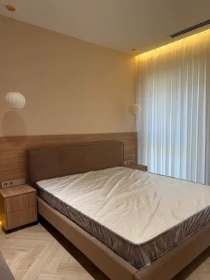 Фото 6 3-комн. квартира в Мирабад Авеню