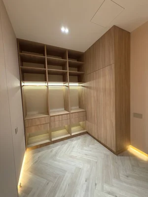 Фото 8 3-комн. квартира в Мирабад Авеню