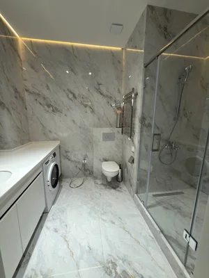 Фото 10 3-комн. квартира в Мирабад Авеню