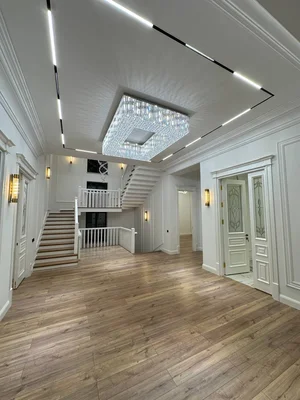 Фото 3 Дом в Мирзо-Улугбекском районе