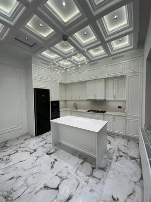 Фото 6 Дом в Мирзо-Улугбекском районе